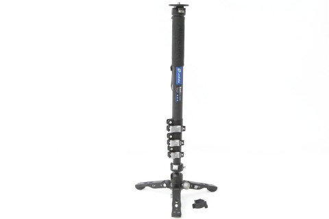 MV-324C+VD-03&nbsp;CA01-R3442-2F