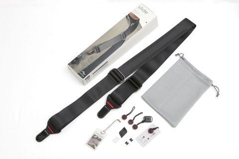 スライド&nbsp;ブラック&nbsp;SL-BK-3&nbsp;CA01-B3940-2E2