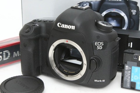 カメラ・光学機器│アールイーカメラ