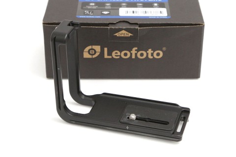 LPF-GFX-100S CA01-B3913-2D3