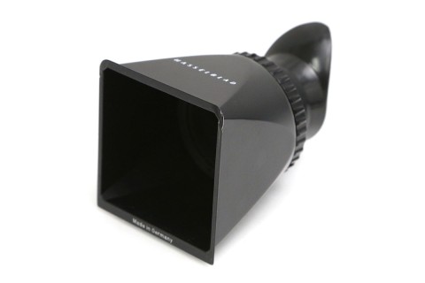 マグニファイングフード&nbsp;52094&nbsp;CA01-B4011-2D3A