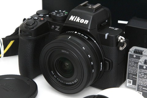 カメラ・光学機器│アールイーカメラ