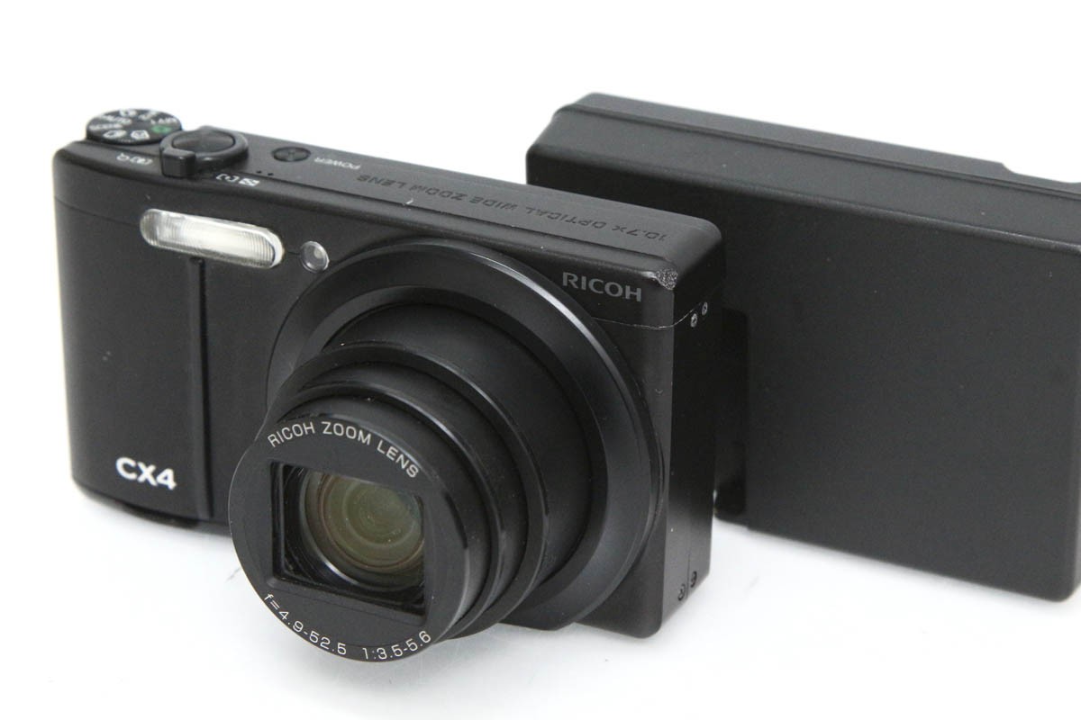 CX4 [�u���b�N] CA01-R3654-3U2A