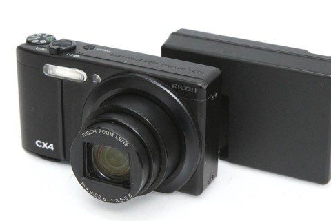 CX4&nbsp;[ブラック]&nbsp;CA01-R3654-3U2A