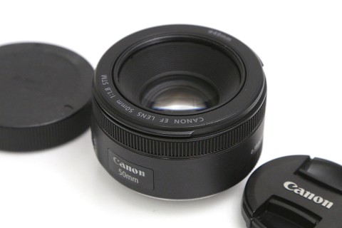 EF50mm&nbsp;F1.8&nbsp;STM&nbsp;CA01-B4227-2M2D