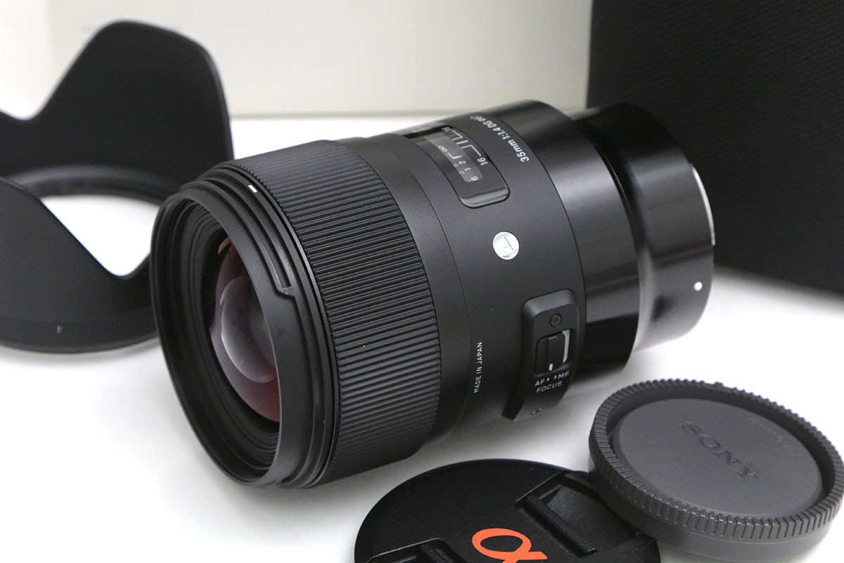 シグマ　170-500ミリ　f 5-6.3 APO DG キャノンマウント Amazon | シグマ170 – 500 mm f / 5 – 6.3 apo Aspherical Lens for