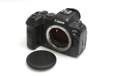 カメラ・光学機器│アールイーカメラ