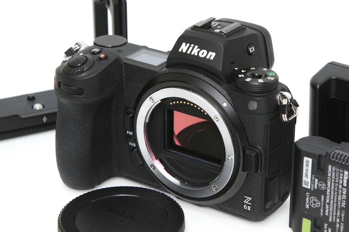 価格.com - ニコン D3100 200mmダブルズームキット 純正オプション