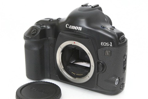 フィルム一眼レフカメラ│アールイーカメラ