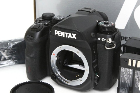 Leitz R4 MOT ELECTRONIC 一眼レフカメラ未チェック品 ライカ☆Leica