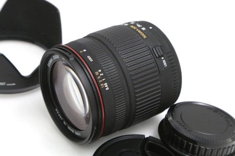 18-200mm&nbsp;F3.5-6.3&nbsp;DC&nbsp;(ﾍﾟﾝﾀｯｸｽ&nbsp;AF)&nbsp;CA01-B4419-2M3D