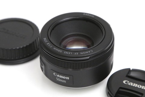EF50mm&nbsp;F1.8&nbsp;STM&nbsp;CA01-B4287-2O2C