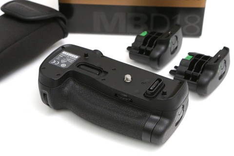 アクセサリー│アールイーカメラ