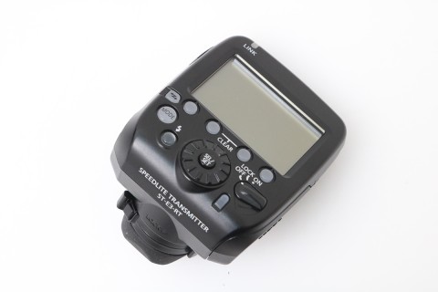 ST-E3-RT(Ver.1)&nbsp;CA01-M5989-2D3A