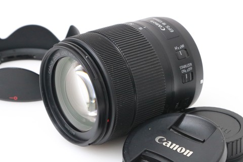 W-KOMURA 35mm F2.8 L39マウント メタルフード付き 【K405】 | 三協光