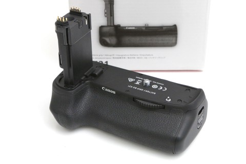 BG-E21 CA01-B5083-2E4