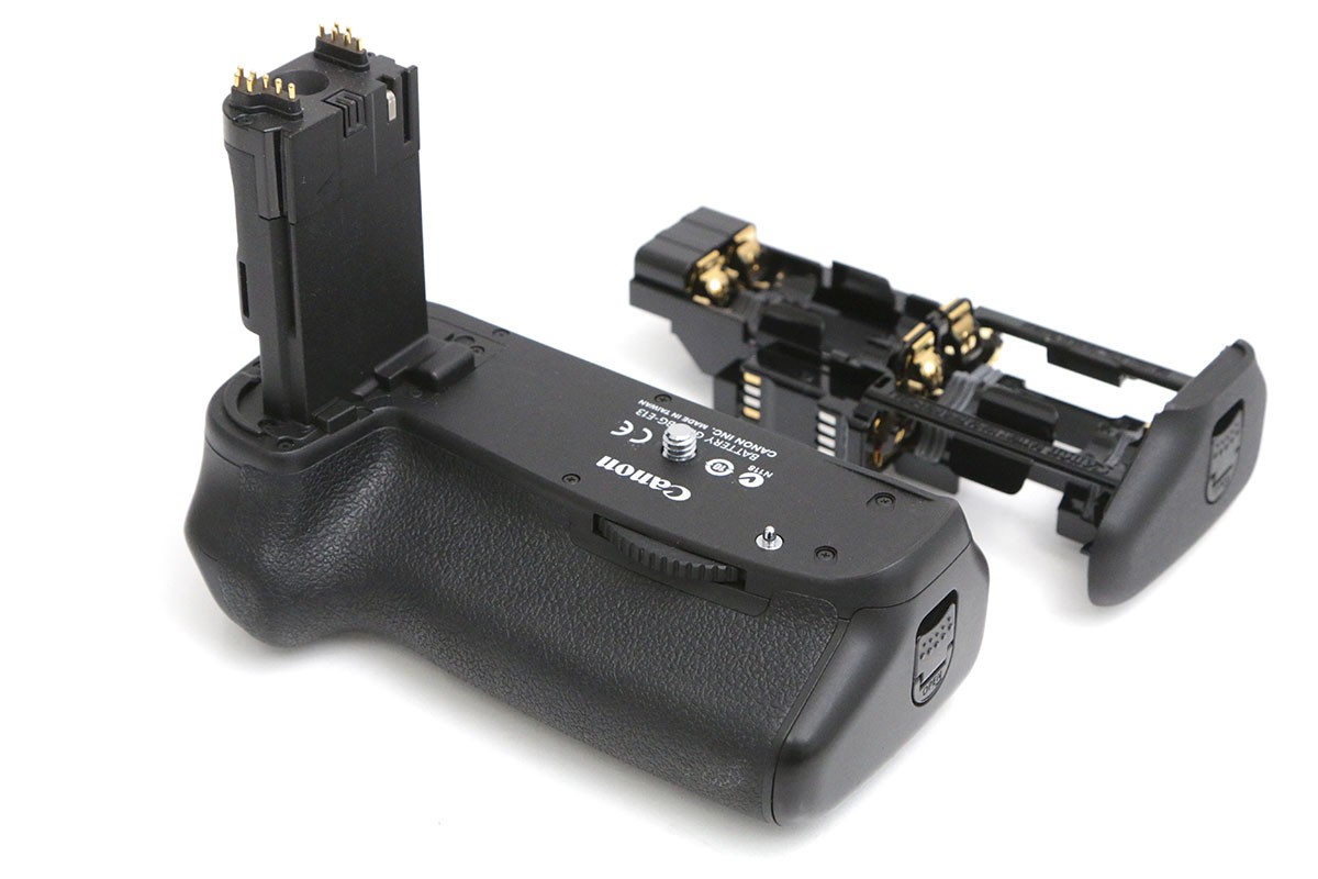 BG-E13 CA01-B4831-2D3A