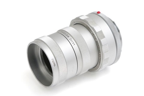 ビゾフレックス&nbsp;65mm/90mm&nbsp;ヘリコイドリング&nbsp;+&nbsp;エクステンションチューブ(2点)&nbsp;CA01-B5186-2D2C