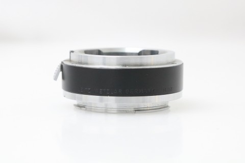 MR変換リング&nbsp;14167&nbsp;CA01-M6187-2D2A