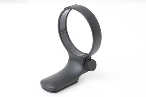 100-400mm&nbsp;F/4.5-6.3&nbsp;Di&nbsp;VC&nbsp;USD(Model&nbsp;A035)/50-400mm&nbsp;F/4.5-6.3&nbsp;Di&nbsp;III&nbsp;VC&nbsp;VXD&nbsp;(Model&nbsp;A067)&nbsp;用三脚座&nbsp;&nbsp;A035TM&nbsp;CA01-M5970-2D3A