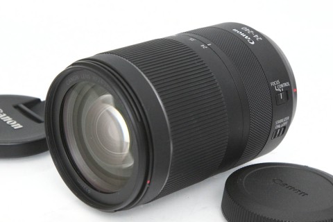 RF24-240mm&nbsp;F4-6.3&nbsp;IS&nbsp;USM&nbsp;CA01-R4515-2A1D
