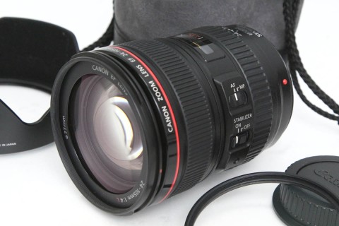 EF24-105mm&nbsp;F4L&nbsp;IS&nbsp;USM&nbsp;CA01-R4514-2R3A