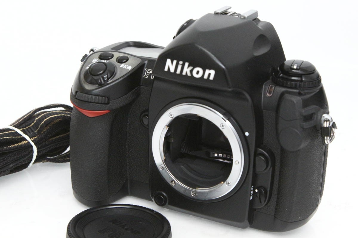 F6 �{�f�B CA01-R4599-2S1