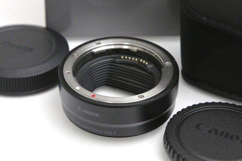 EF-EOSR&nbsp;CA01-B5093-2D3