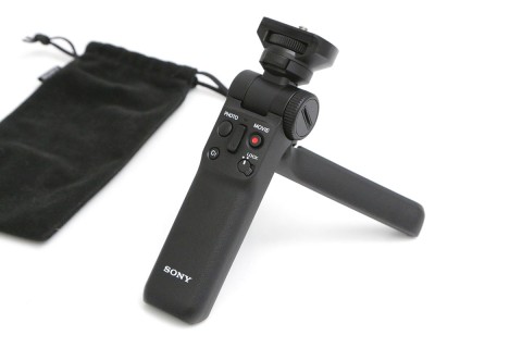 GP-VPT2BT CA01-B5153-2D2C