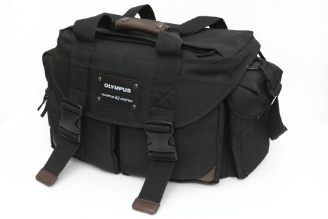 CBG-5&nbsp;CA01-R4695-3