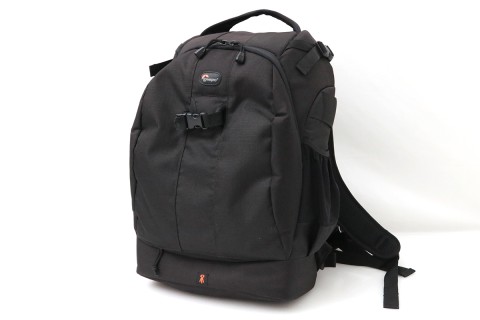 Flipside&nbsp;400AW&nbsp;ブラック&nbsp;CA01-M6020-3Z5