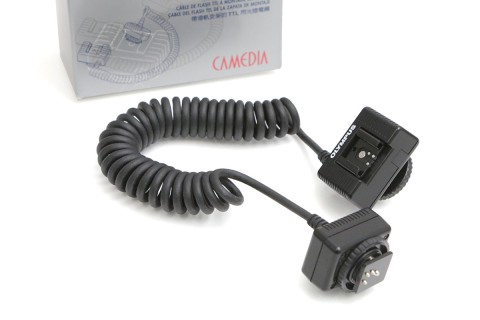 FL-CB05&nbsp;FL-CB05&nbsp;CA01-B5096-2D3