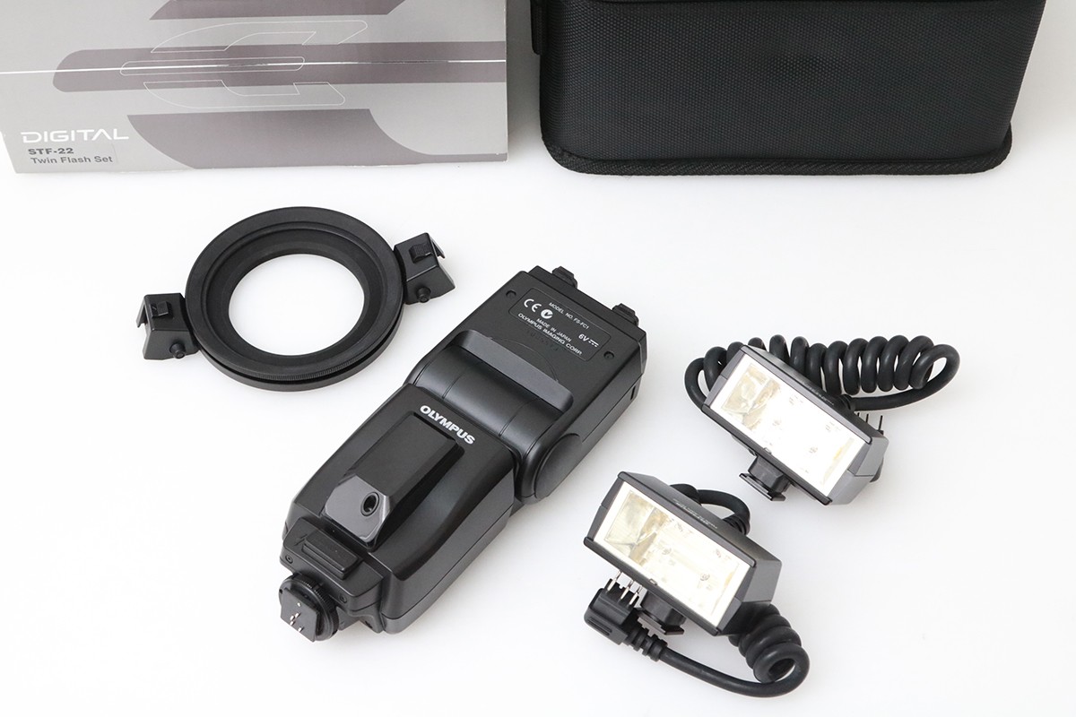 �c�C���t���b�V���Z�b�g STF-22 CA01-M6494-2E4