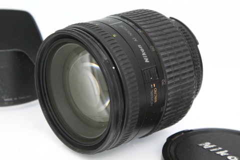 AI&nbsp;AF&nbsp;Zoom-Nikkor&nbsp;24-85mm&nbsp;f/2.8-4D&nbsp;IF&nbsp;CA01-R4791-3T3D