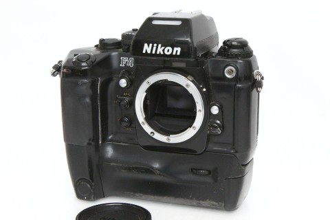 家電 カメラ フィルム一眼レフカメラ Lightroom内蔵カメラ「ZEISS ZX1」が海外で発売に - デジカメ Watch