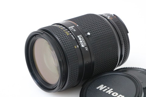 AI&nbsp;AF&nbsp;Zoom&nbsp;Nikkor&nbsp;35-70mm&nbsp;F2.8D&nbsp;CA01-M6194-2R5B