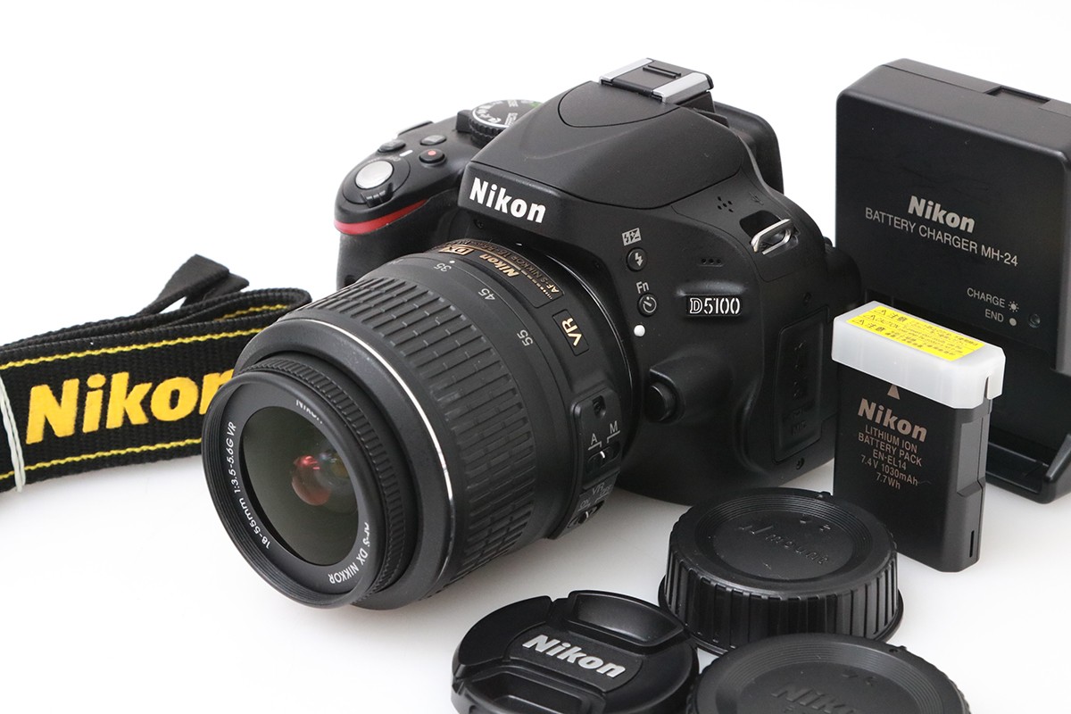 中古デジタル一眼カメラ 付属レンズ：レンズ付き 製品一覧 - 価格.com