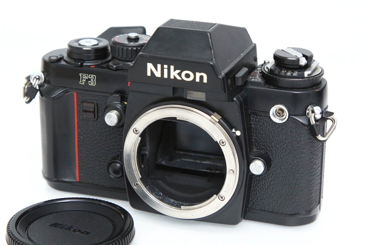 F3 アイレベル CA01-R6803-3U5A