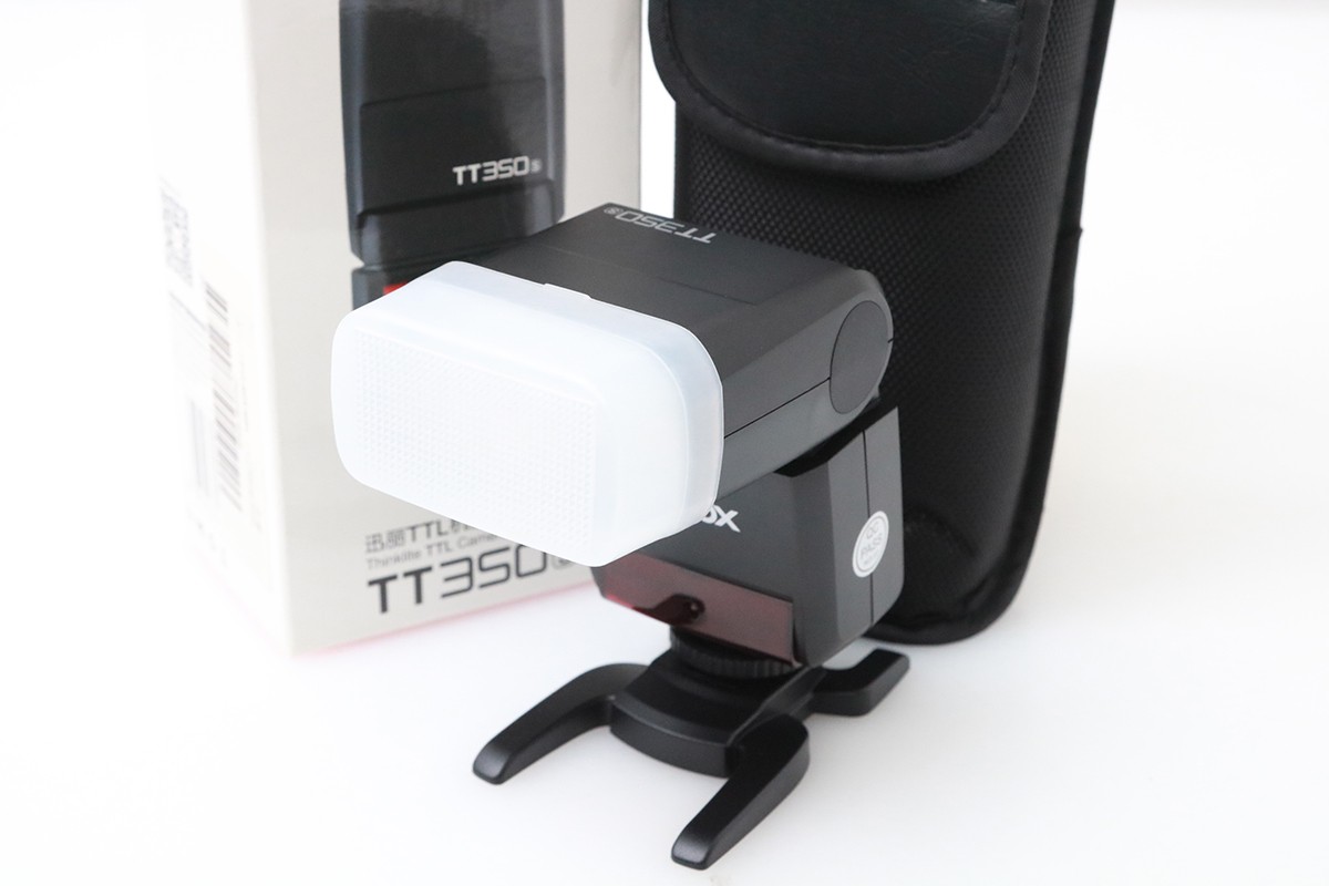 TT350S �\�j�[�p CA01-M6518-2D4