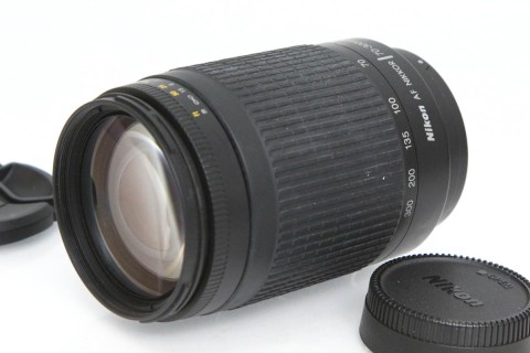 Nikon フィルムカメラ レンズ2本セット 美品 最終値下げ 新品)Nikon (ニコン) Z6III 24-120 レンズキット（商品ID