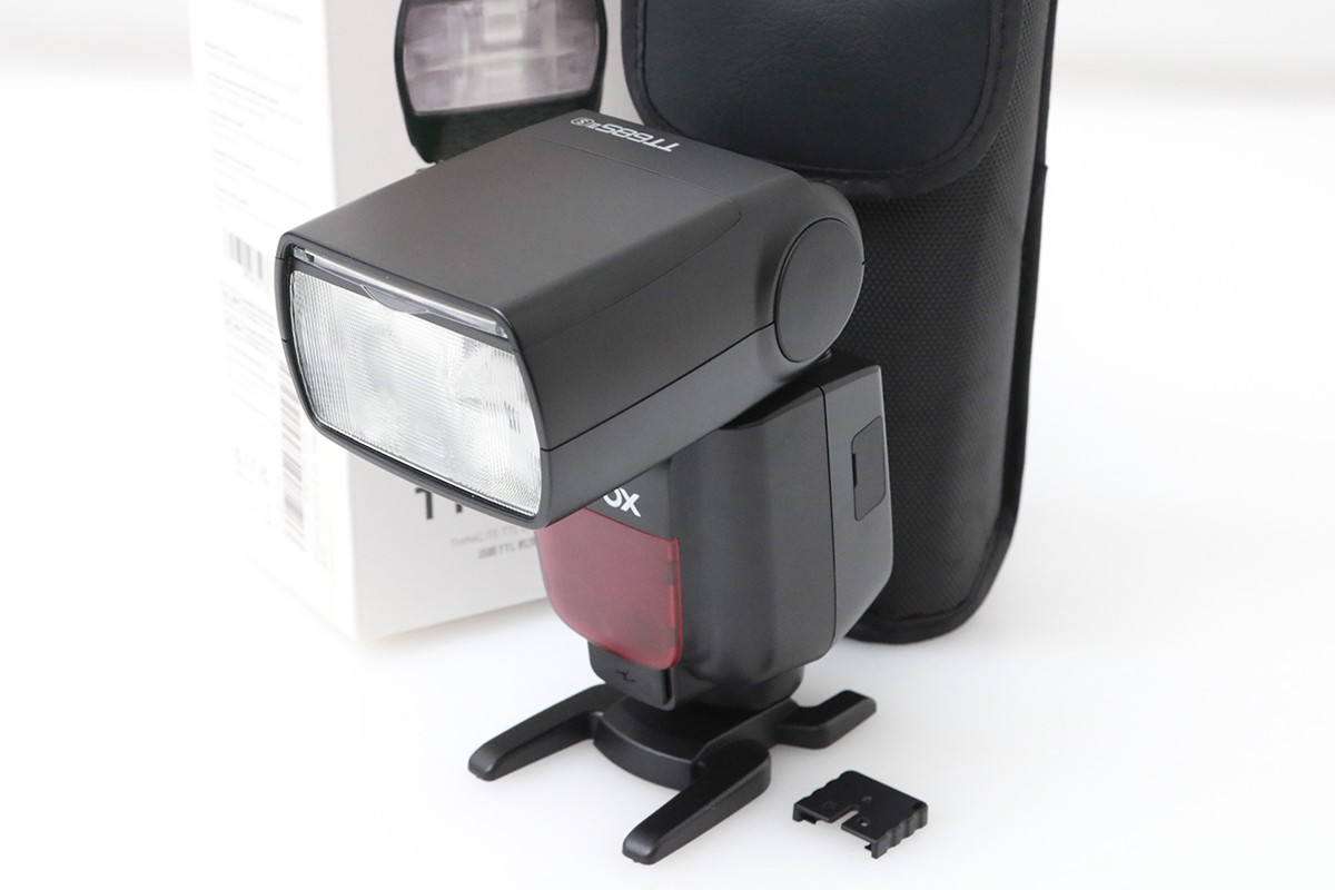 TT685II �\�j�[�p CA01-M6569-2D3