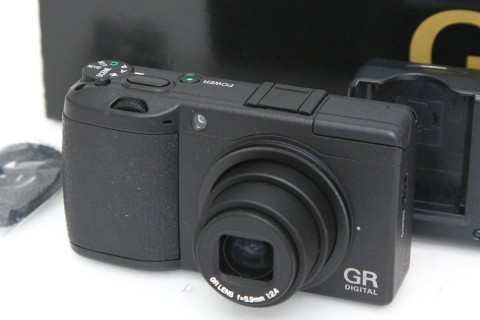 PowerShot G1 X Mark II おまけ付 【K869】 | キヤノン | コンパクト