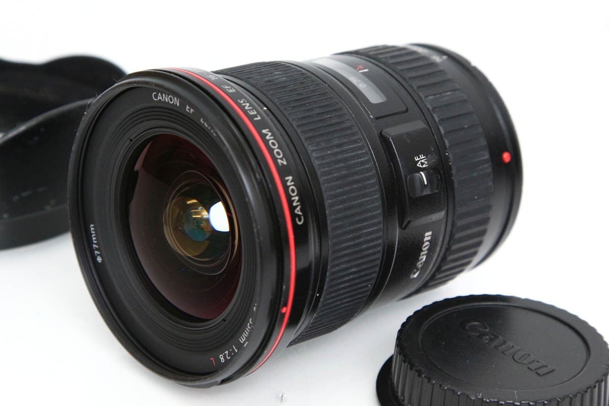 EF16-35mm F2.8L USM CA01-R6517-2O3C