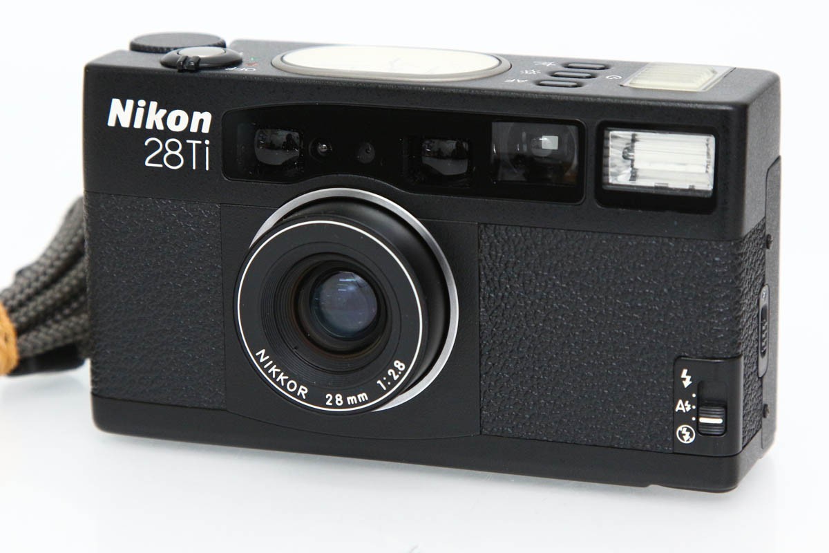 28Ti CA01-R6591-2C3