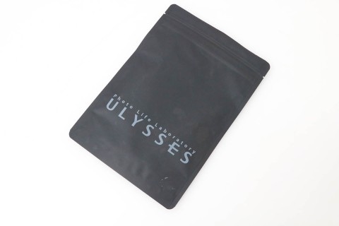ULYSSES　レザーストラップ&nbsp;クラシコ・ドリット&nbsp;カスターニョ&nbsp;L&nbsp;CA01-M7371-2D2C