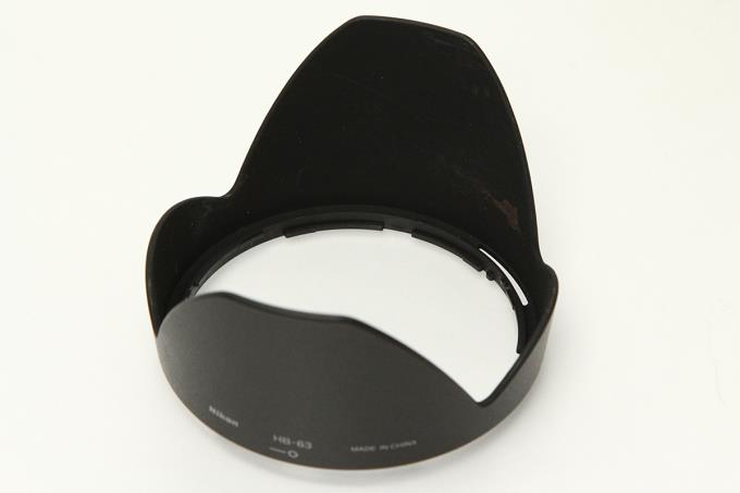 D750 24-85 VR レンズキット シャッター回数600回以下 【K764 D750 24-85 VR レンズキット シャッター回数600回以下 【K764
