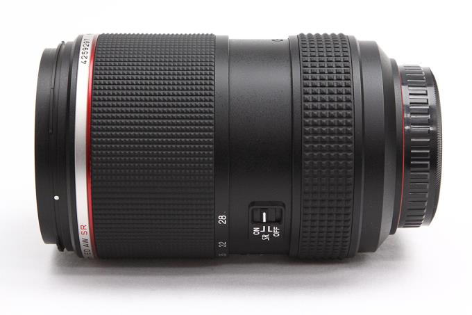 【並品】PENTAX DA645 28-45mm F4.5 ED AW SR ペンタックス HD PENTAX-DA645 28-45mmF4.5ED AW SR 価格比較 - 価格.com