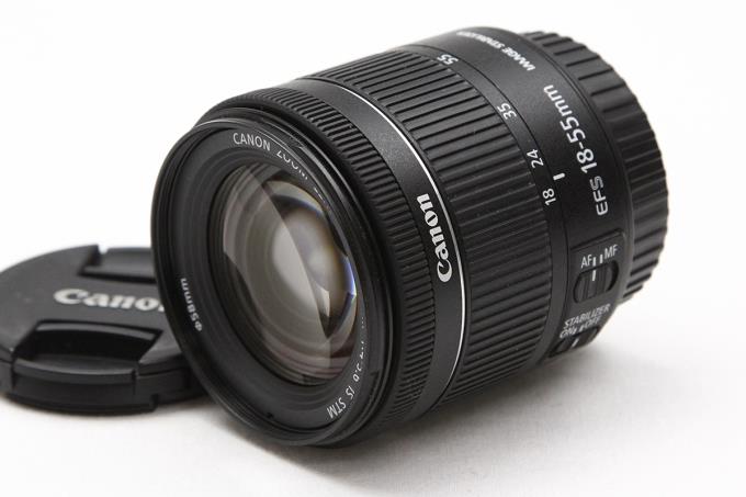 EOS 9000D ダブルズームキット 【K076】 | キヤノン | デジタル一眼