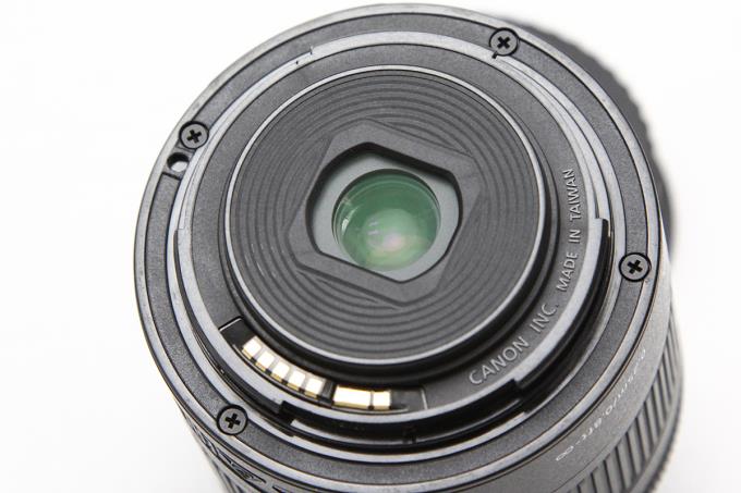 EOS 9000D ダブルズームキット 【K076】 | キヤノン | デジタル一眼