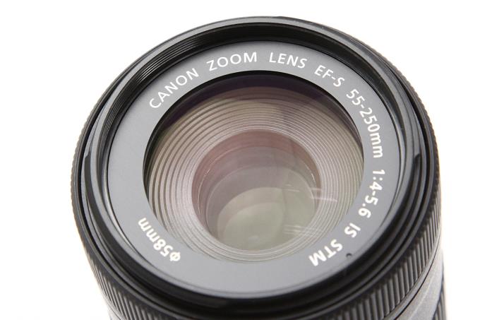 EOS 9000D ダブルズームキット 【K076】 | キヤノン | デジタル一眼